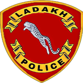 Right Logo